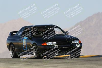 media/Mar-11-2022-Touge2Track (Fri) [[b945586ad5]]/Intermediate/Session 3/Turn 9/